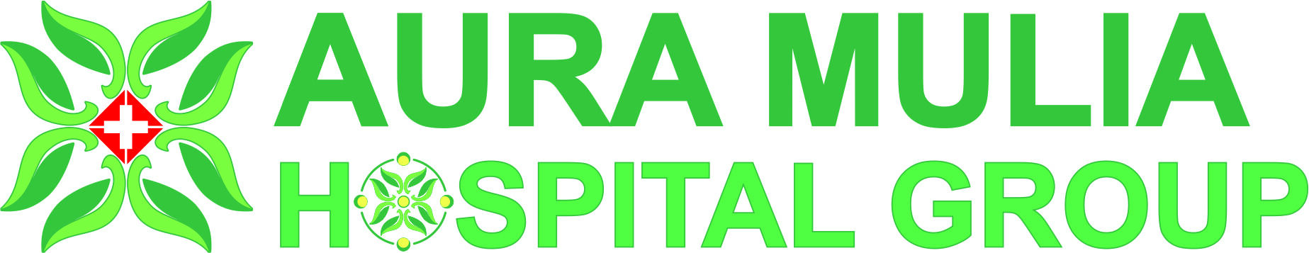 Aura Mulia Hospital Group