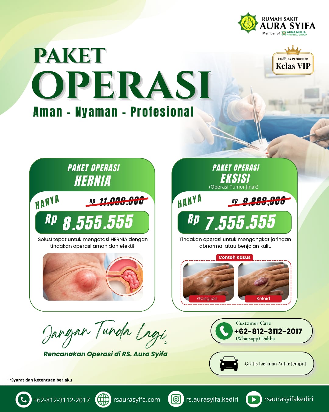 promo5