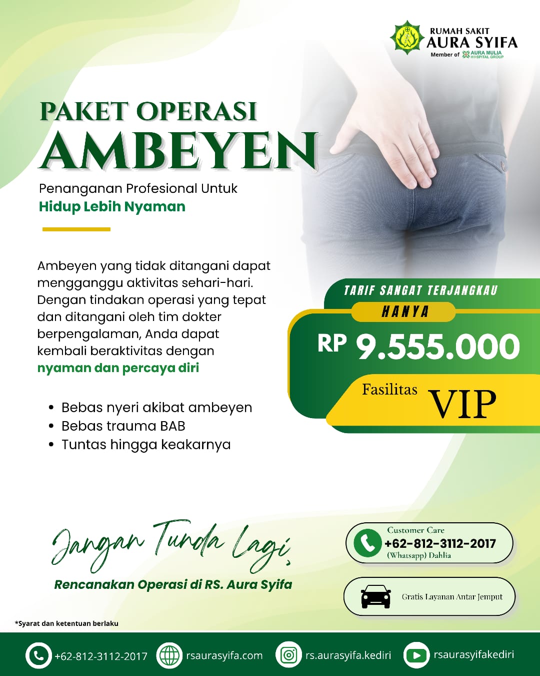 promo2