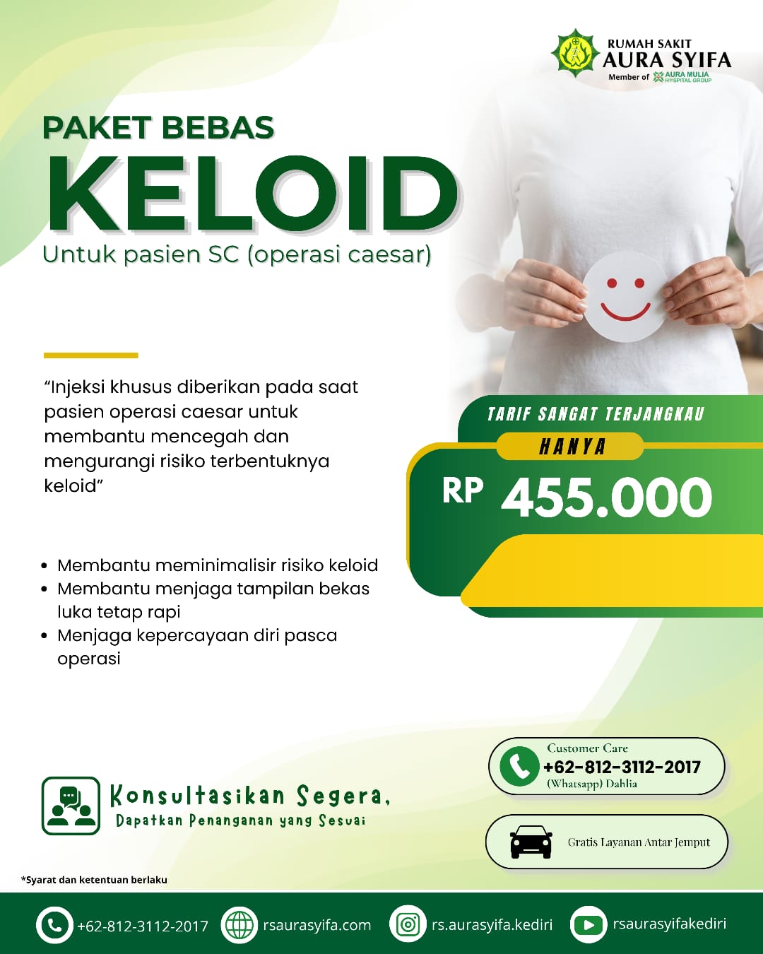 promo6