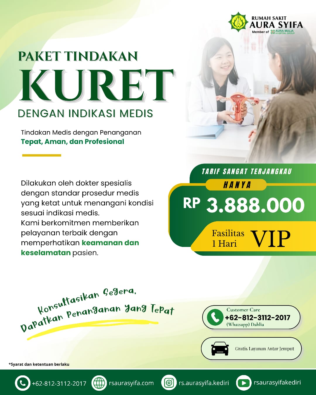 promo3
