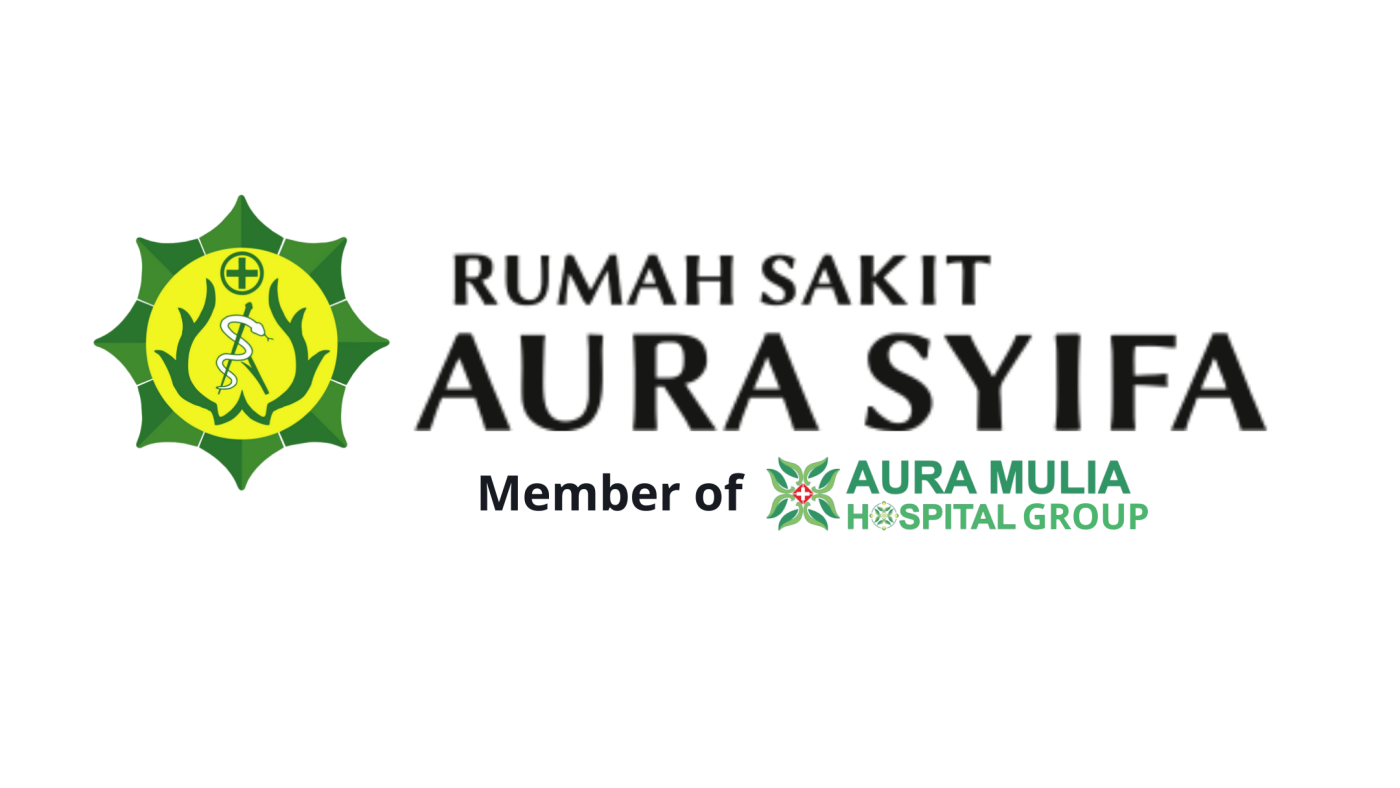 RS. Aura Syifa