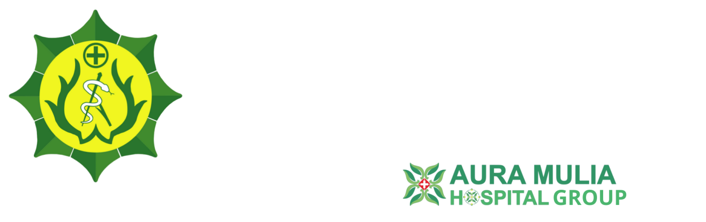 RS. Aura Syifa